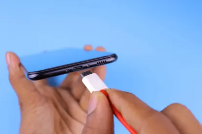 Lapalingo Kasyno Aplikacja mobilna